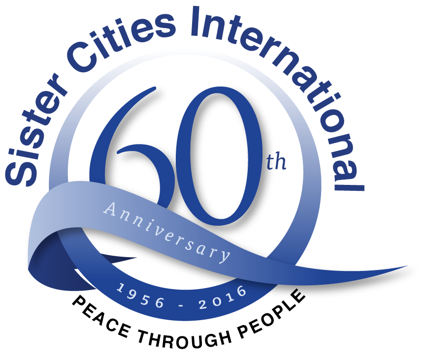 60th Anniversary