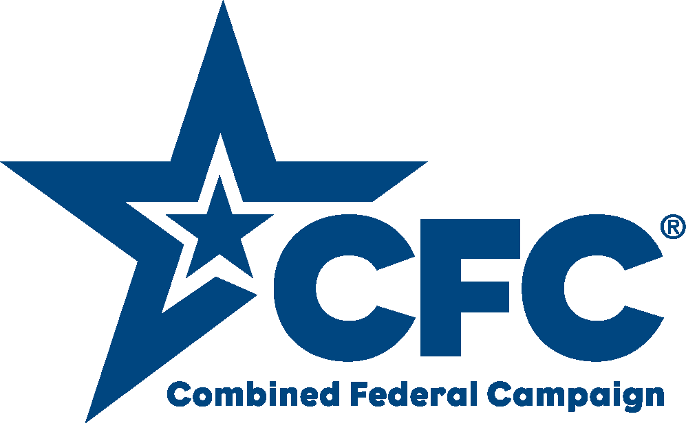 CFC Logo BLUE